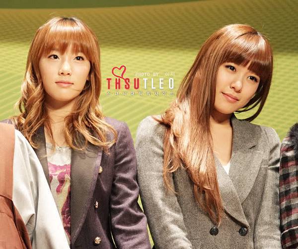 ambassadorevent09taeny2