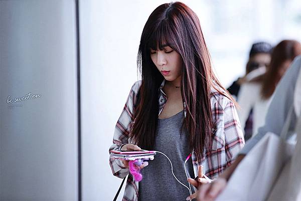 tiffany-airport34