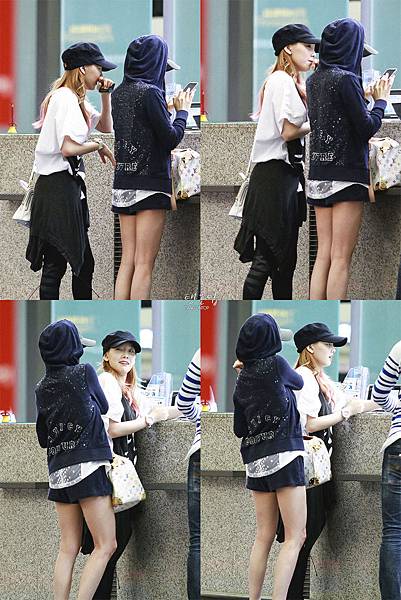 taeyeon-tiffany-airport-7