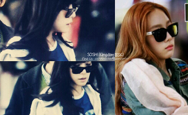 130316-taeyeon-tiffany-at-gimpo-airport-to-japan