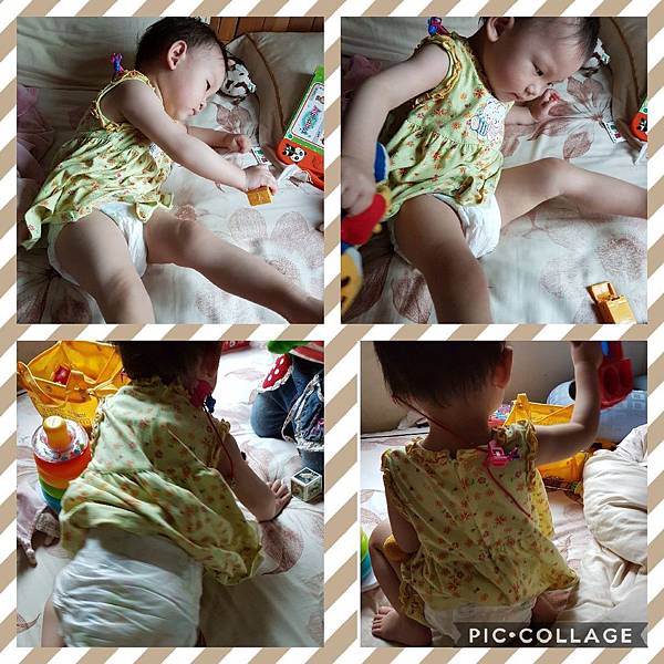 Collage 2017-04-18 18_49_09.jpg Collage 2017-04-18 18_49_09.jpg