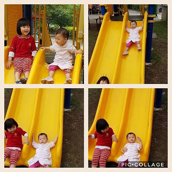 Collage 2017-04-18 18_42_57.jpg Collage 2017-04-18 18_42_57.jpg