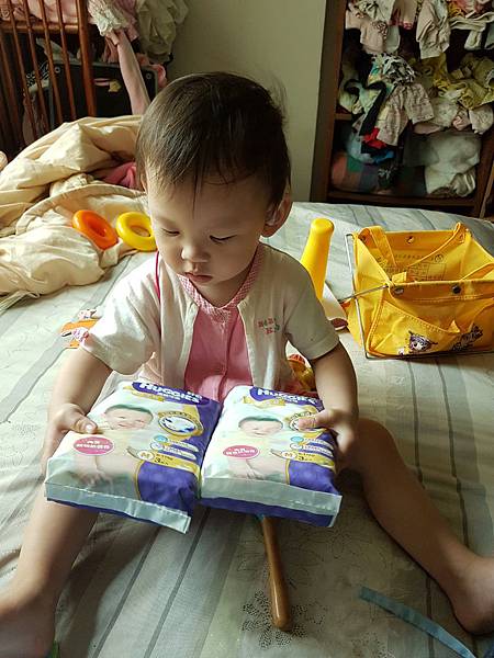 20170520_115327.jpg 20170520_115327.jpg