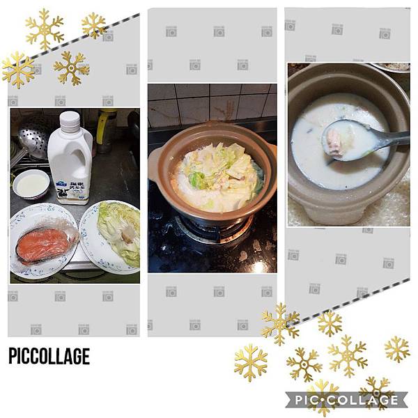 Collage 2017-08-04 14_03_41.jpg Collage 2017-08-04 14_03_41.jpg