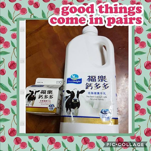 Collage 2017-08-04 13_54_52.jpg Collage 2017-08-04 13_54_52.jpg