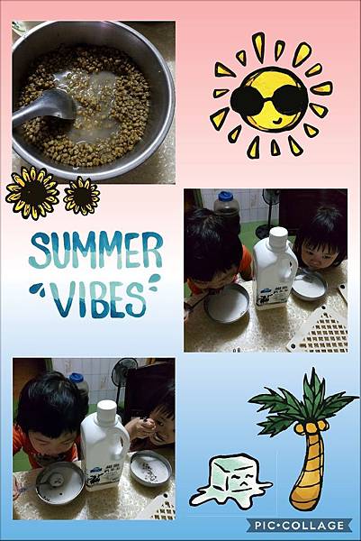 Collage 2017-08-05 00_14_55.jpg Collage 2017-08-05 00_14_55.jpg