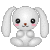 rabbit (25).gif