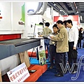 佳隆-2010interzum guangzhou 028.jpg