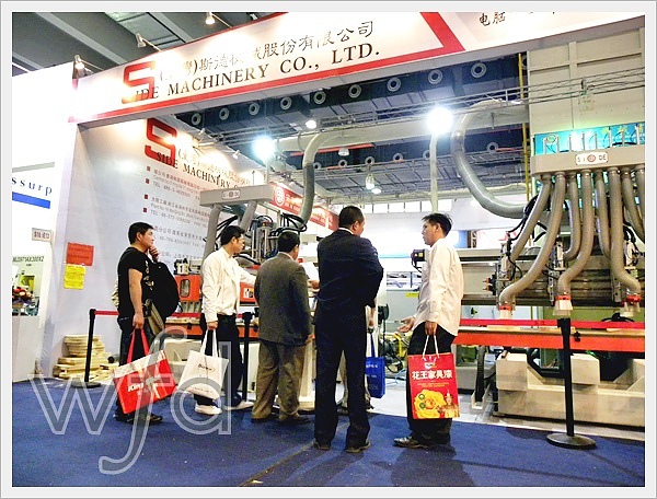 斯德-2010interzum guangzhou 591.jpg