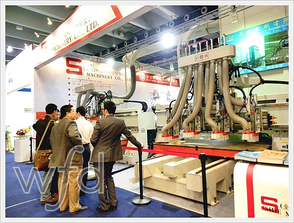 斯德-2010interzum guangzhou 263.jpg