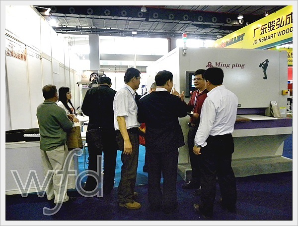 名品-2010interzum guangzhou 241.jpg