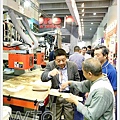 斯德-2010interzum guangzhou 336.jpg