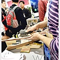 利興-2010interzum guangzhou 372.jpg