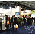 TW-2010interzum guangzhou 095.jpg