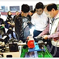 利興-2010interzum guangzhou 374.jpg