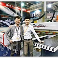 邰展-2010interzum guangzhou 468.jpg