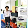 佳隆-2010interzum guangzhou 518.jpg