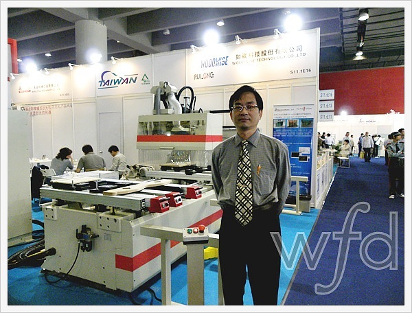 如崴-2010interzum guangzhou 240.jpg