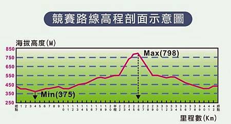 瘜圈_擐祆__暹__游_擃_.jpg