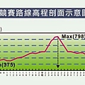 瘜圈_擐祆__暹__游_擃_.jpg