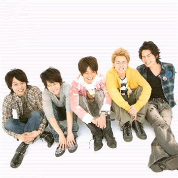 嵐a Day In Our Life Secret Talk 翻譯練習 Takumi S翻譯練習 痞客邦