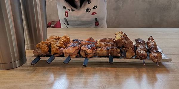 IMG_20200426_175618.jpg 台中燒肉推薦