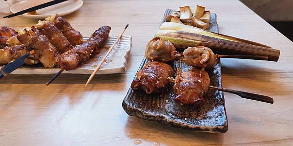 IMG_20200426_175835.jpg 台中串燒