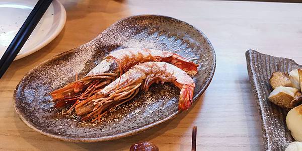 IMG_20200426_180222.jpg 燒烤生態蝦