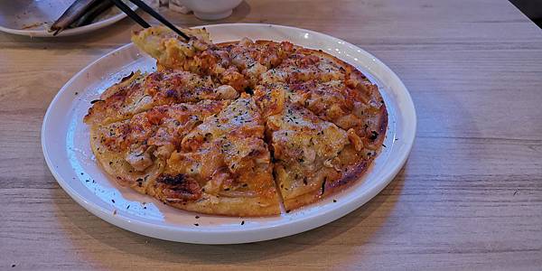 IMG_20200426_181552.jpg 韓式煎餅