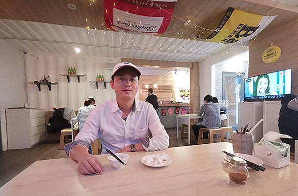 IMG_20200426_182244-1.jpg 台中燒肉店