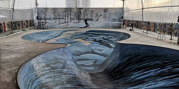 IMG_20200426_172230.jpg 頑板Bar滑板場