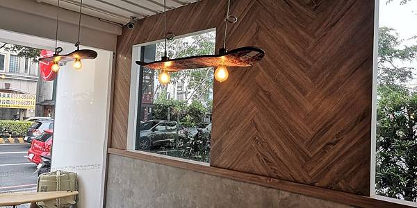 IMG_20200426_173234.jpg 燒烤店環境