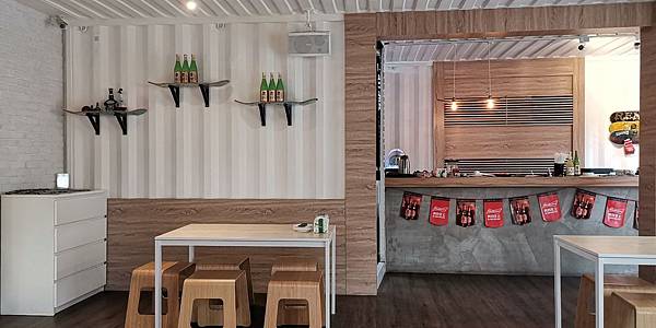 IMG_20200426_173247.jpg 串燒店環境