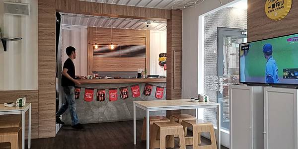 IMG_20200426_173254.jpg 燒肉店內