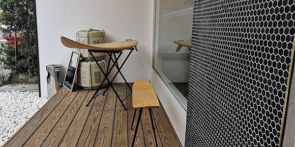 IMG_20200426_173343.jpg 頑板Bar串燒町