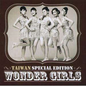 Nobody Taiwan Special EditionWONDER GIRLS超級精選.jpg