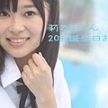 sasshi-2-2