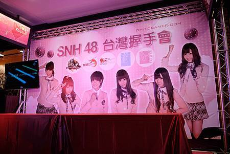 SNH48-36