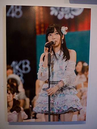 HKT48 MUSEUM展-36.jpg