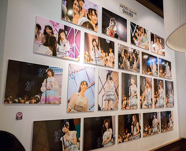 HKT48 MUSEUM展-46.jpg