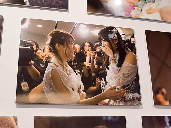 HKT48 MUSEUM展-50.jpg