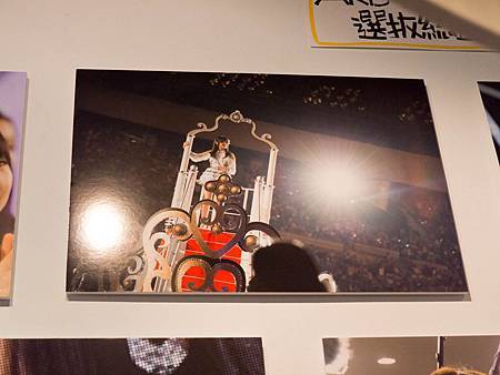 HKT48 MUSEUM展-48.jpg