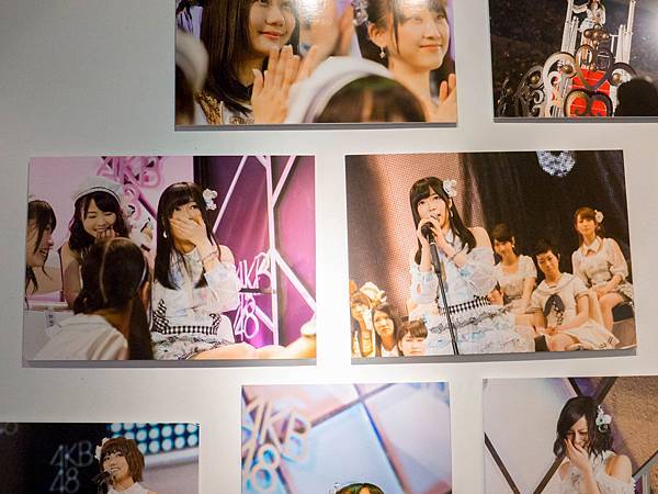 HKT48 MUSEUM展-47.jpg