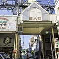 2013.08.27 福岡-433.jpg