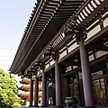 2013.08.27 福岡-72.jpg