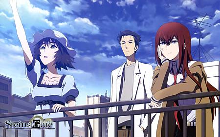 11_1109steins_gate0204