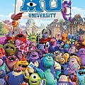 monsters_university_ver17