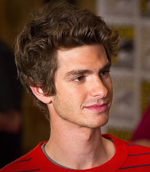 Andrew_Garfield_Comic-Con_3,_2011