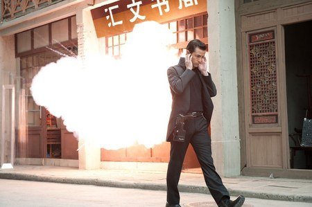 fx_flen41276104_0017