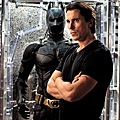 Christian-Bale-as-Bruce-Wayne-in-The-Dark-Knight-Rises-2012.jpg